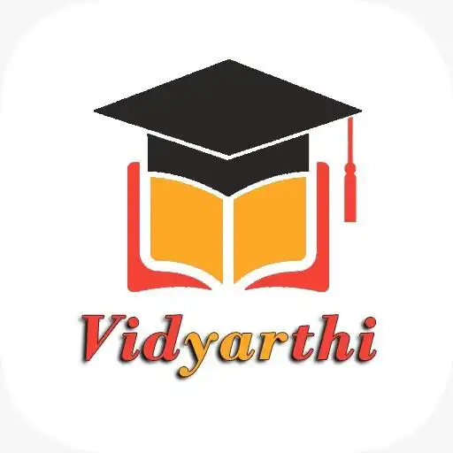 Play Vidhyarthi - Study Material for GSEB - Student App APK Play Vidhyarthi - Study Material for GSEB - Student App APK