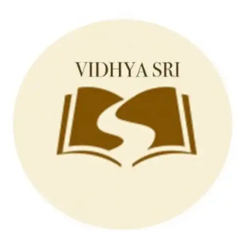 Play Vidhya Sri APK