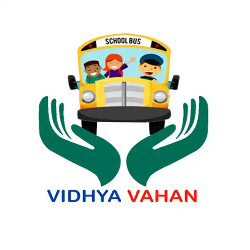 Play Vidhya Vahan APK