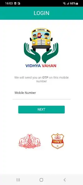 Play Vidhya Vahan  and enjoy Vidhya Vahan with UptoPlay