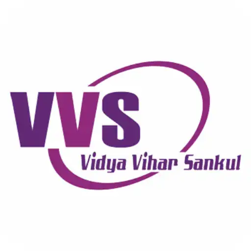 Play Vidhya Vihar Sakul APK