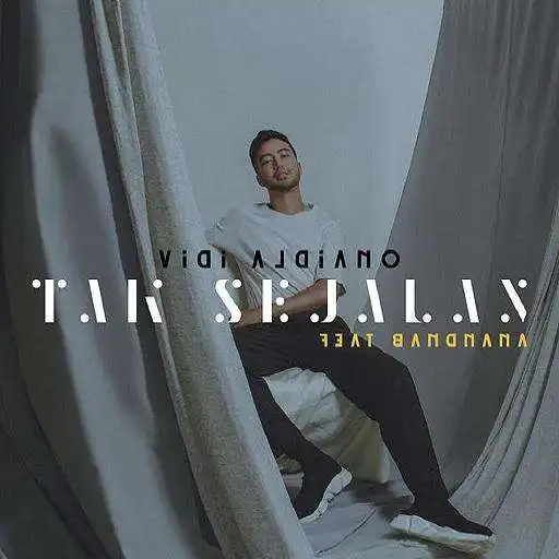 Play Vidi Aldiano Mp3 Offline APK