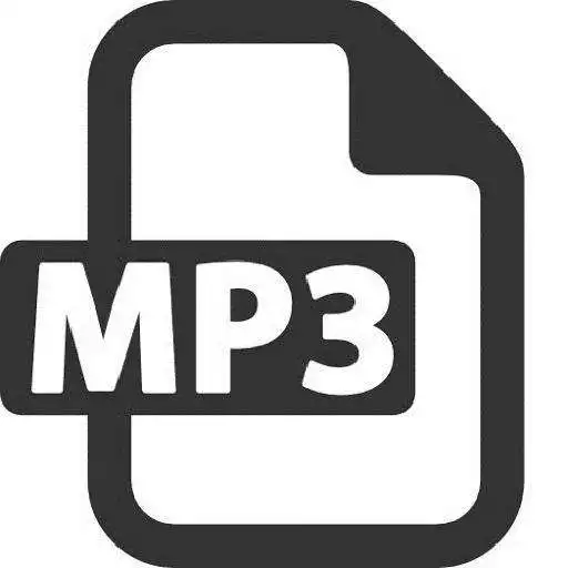 Play Vidi Aldiano Mp3 Offline  and enjoy Vidi Aldiano Mp3 Offline with UptoPlay