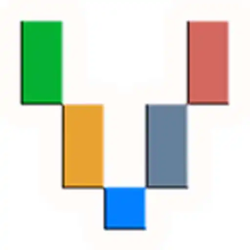 Play ViDict - german english dictionary APK