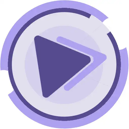 Play Vididi, un joli catalogueur vi APK Play Vididi, un joli catalogueur vi APK