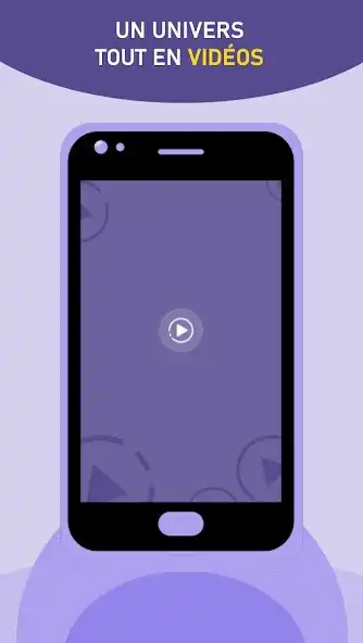Play Vididi, un joli catalogueur vi  and enjoy Vididi, un joli catalogueur vi with UptoPlay