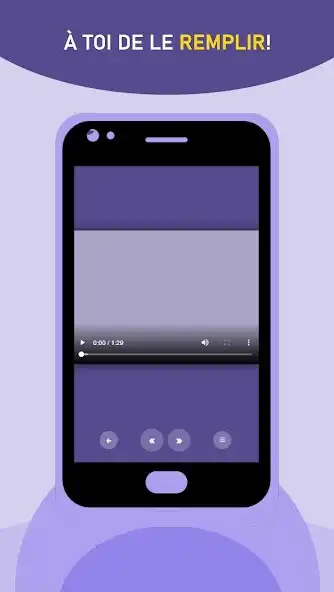 Play Vididi, un joli catalogueur vi as an online game Vididi, un joli catalogueur vi with UptoPlay