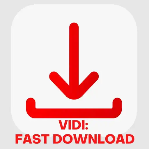 Play Vidi:Fast Download APK Play Vidi:Fast Download APK