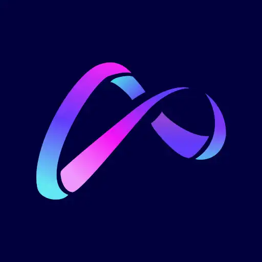 Play ViDiLOOK APK