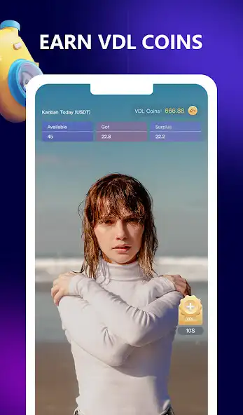 Play ViDiLOOK  and enjoy ViDiLOOK with UptoPlay
