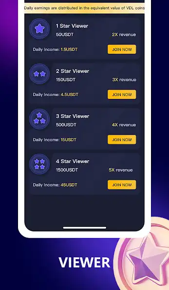 Play ViDiLOOK as an online game ViDiLOOK with UptoPlay