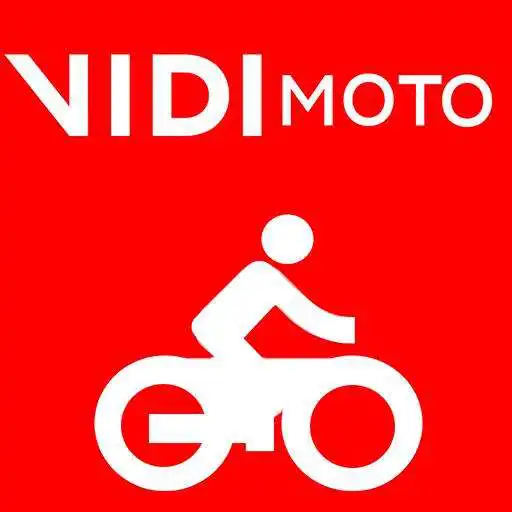Play VIDI moto APK Play VIDI moto APK