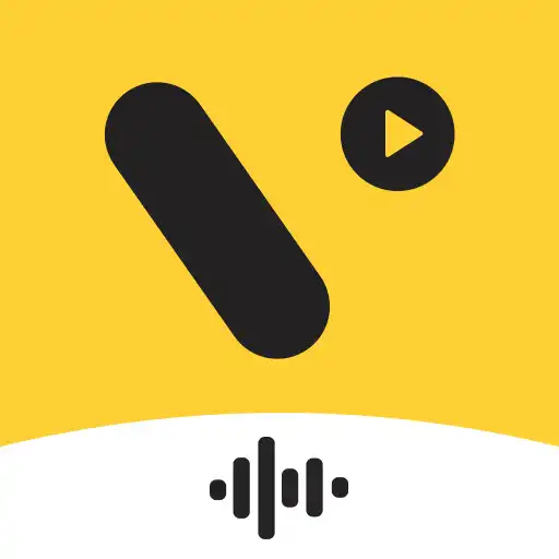 Play Vidi - Music  Ins Video Maker APK