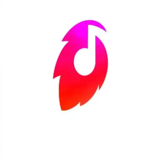 Play ViD India - Reward status video APK