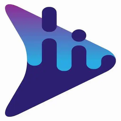 Play vidiogue APK