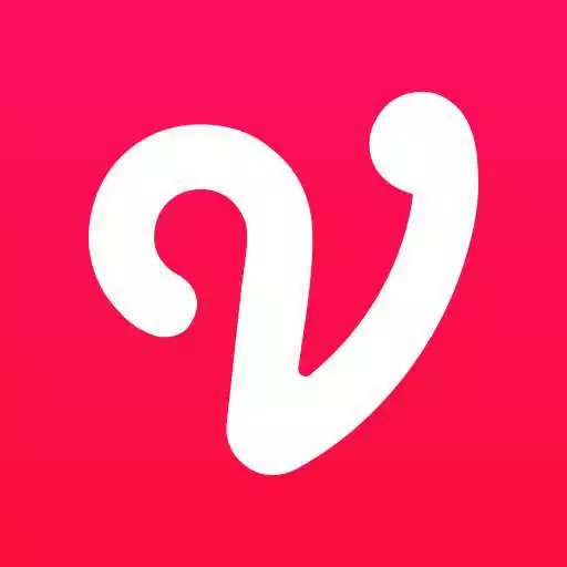 Play Vidio: Sports, Movies, Series APK
