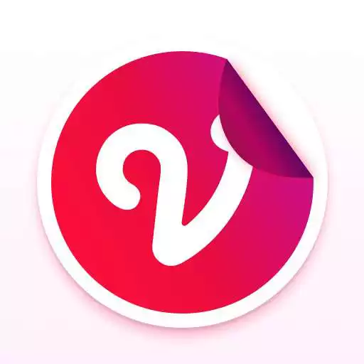 Play Vidio Stickers for WhatsApp APK Play Vidio Stickers for WhatsApp APK