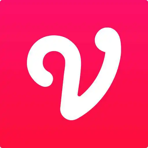 Play Vidio TV: Sport, Movie, Series APK Play Vidio TV: Sport, Movie, Series APK