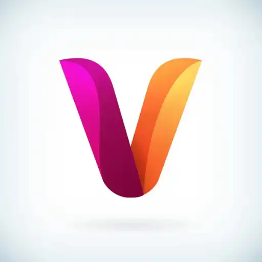 Play Vidipu Social APK Play Vidipu Social APK