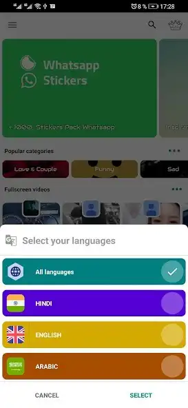 Play Vidipu Social  and enjoy Vidipu Social with UptoPlay