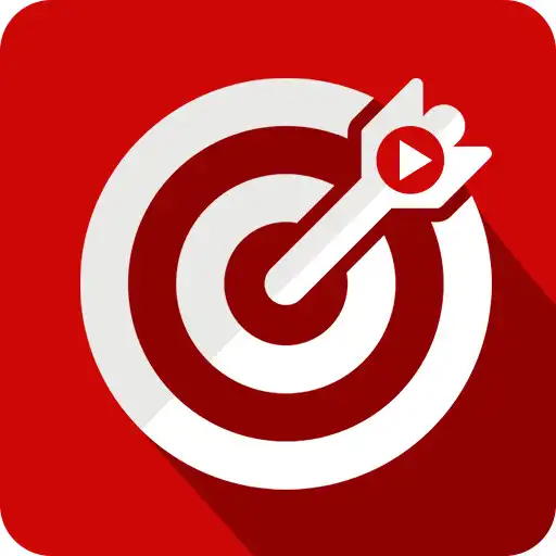 Play VidiSEO Video SEO Tools APK