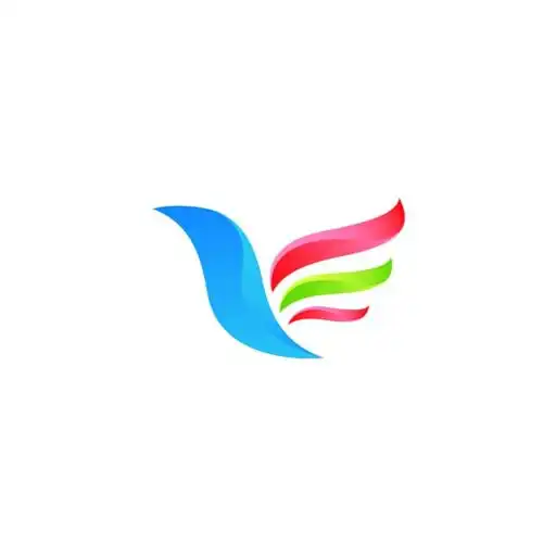 Play VIDISO-All Social Status Saver APK Play VIDISO-All Social Status Saver APK