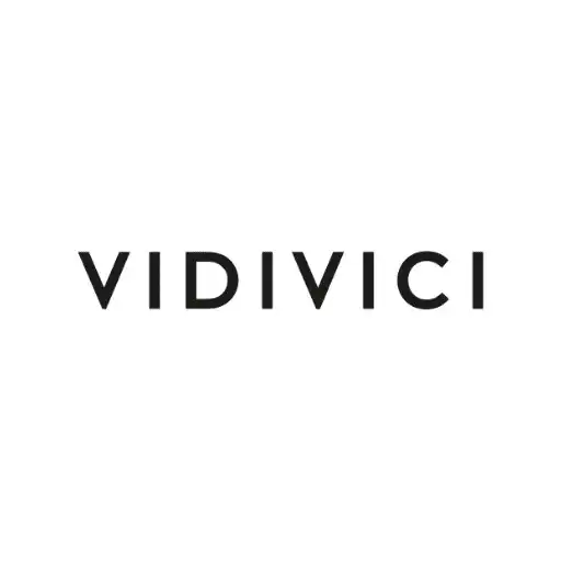 Play VIDIVICI Scanner APK Play VIDIVICI Scanner APK