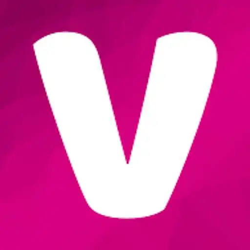 Run free android online Vidi - Video Travel Discovery APK Run free android online Vidi - Video Travel Discovery APK