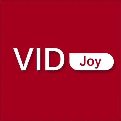 Play VidJoy- Video Status, Quotes, Shayari, Hindi Jokes APK Play VidJoy- Video Status, Quotes, Shayari, Hindi Jokes APK
