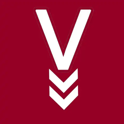 Play vidland - play online any video APK