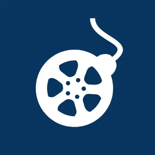 Play Vidlesy APK Play Vidlesy APK