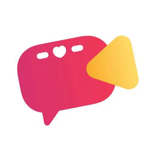 Play VidLike - Video to audio GIF APK Play VidLike - Video to audio GIF APK