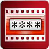 Free play online Vidlock APK