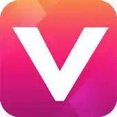 Free play online Vid Made Guide Video Download APK Free play online Vid Made Guide Video Download APK