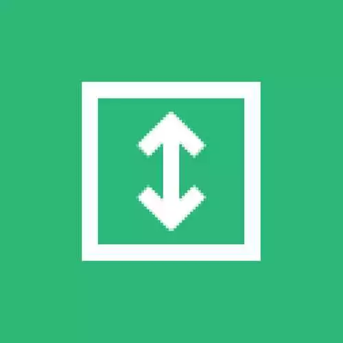 Free play online Vid made in indian video dowloader TDM  APK