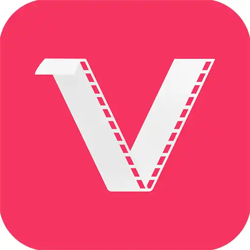 Play VidMad - Videos downloader APK