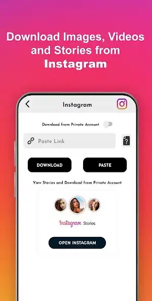 Play VidMad - Videos downloader as an online game VidMad - Videos downloader with UptoPlay