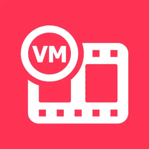 Play VidMagic - Video Editor Maker APK Play VidMagic - Video Editor Maker APK