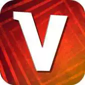 Free play online Vid Maite The Vide Maute Game APK Free play online Vid Maite The Vide Maute Game APK