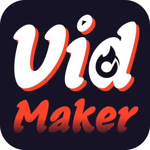 Play VIDMaker : Lyrical Video Maker APK Play VIDMaker : Lyrical Video Maker APK