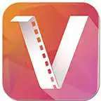 Free play online Vid Mate - All HD Video Downloader idm APK Free play online Vid Mate - All HD Video Downloader idm APK