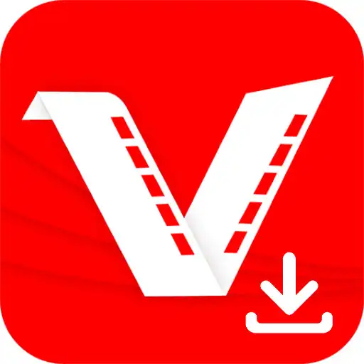 Play Vidmatè APK