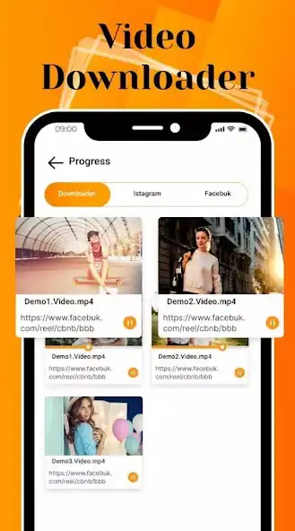 Play Vidmatè as an online game Vidmatè with UptoPlay