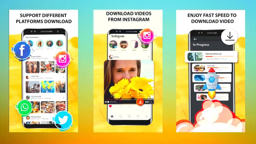 Play VidMax - All Video Downloader and enjoy VidMax - All Video Downloader with UptoPlay Play VidMax - All Video Downloader and enjoy VidMax - All Video Downloader with UptoPlay