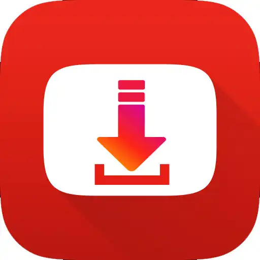 Play VidMedia Video Downloader HD APK
