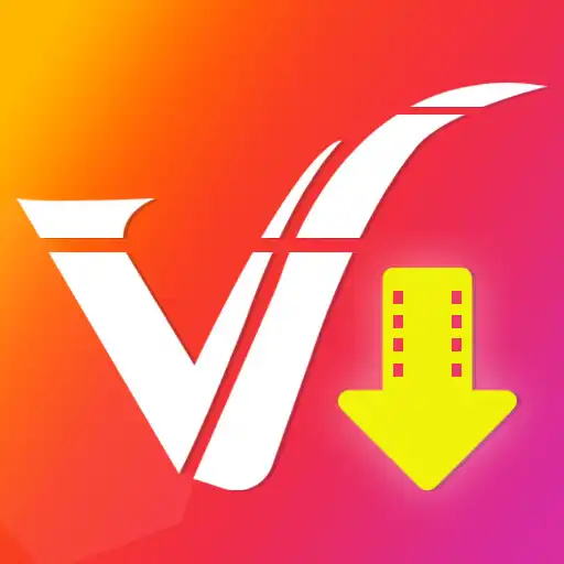 Play VidMе Music Video Downloader APK Play VidMе Music Video Downloader APK