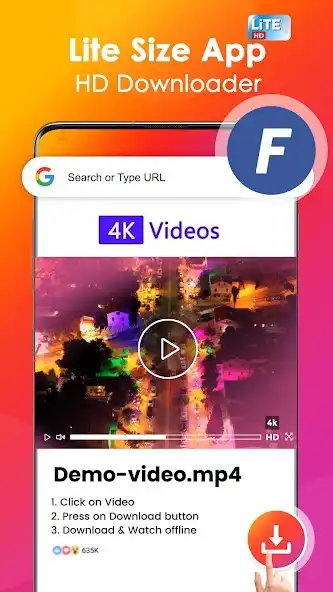 Play VidMе Music  Video Downloader  and enjoy VidMе Music  Video Downloader with UptoPlay