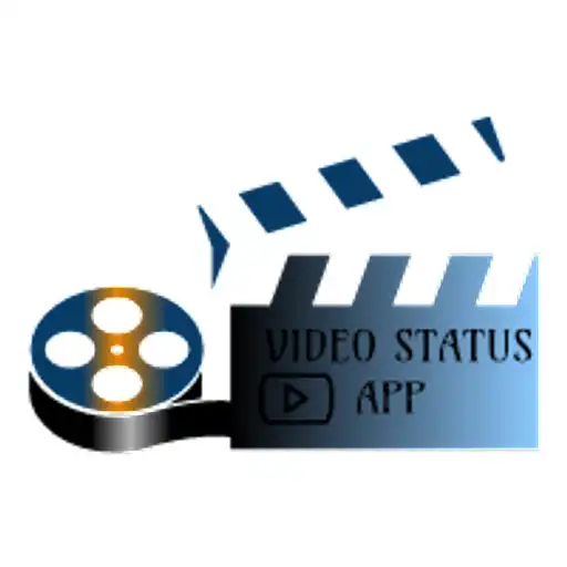 Play Vidmo-Video status app 2019 APK Play Vidmo-Video status app 2019 APK