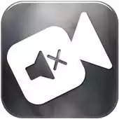 Free play online VidMute Video Mute APK Free play online VidMute Video Mute APK