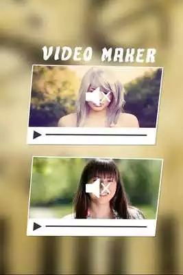 Play VidMute  Video Mute
